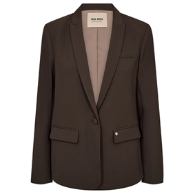Mos Mosh Phoebe Miley Blazer, Delicioso